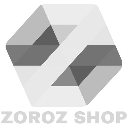 Zoroz Shop