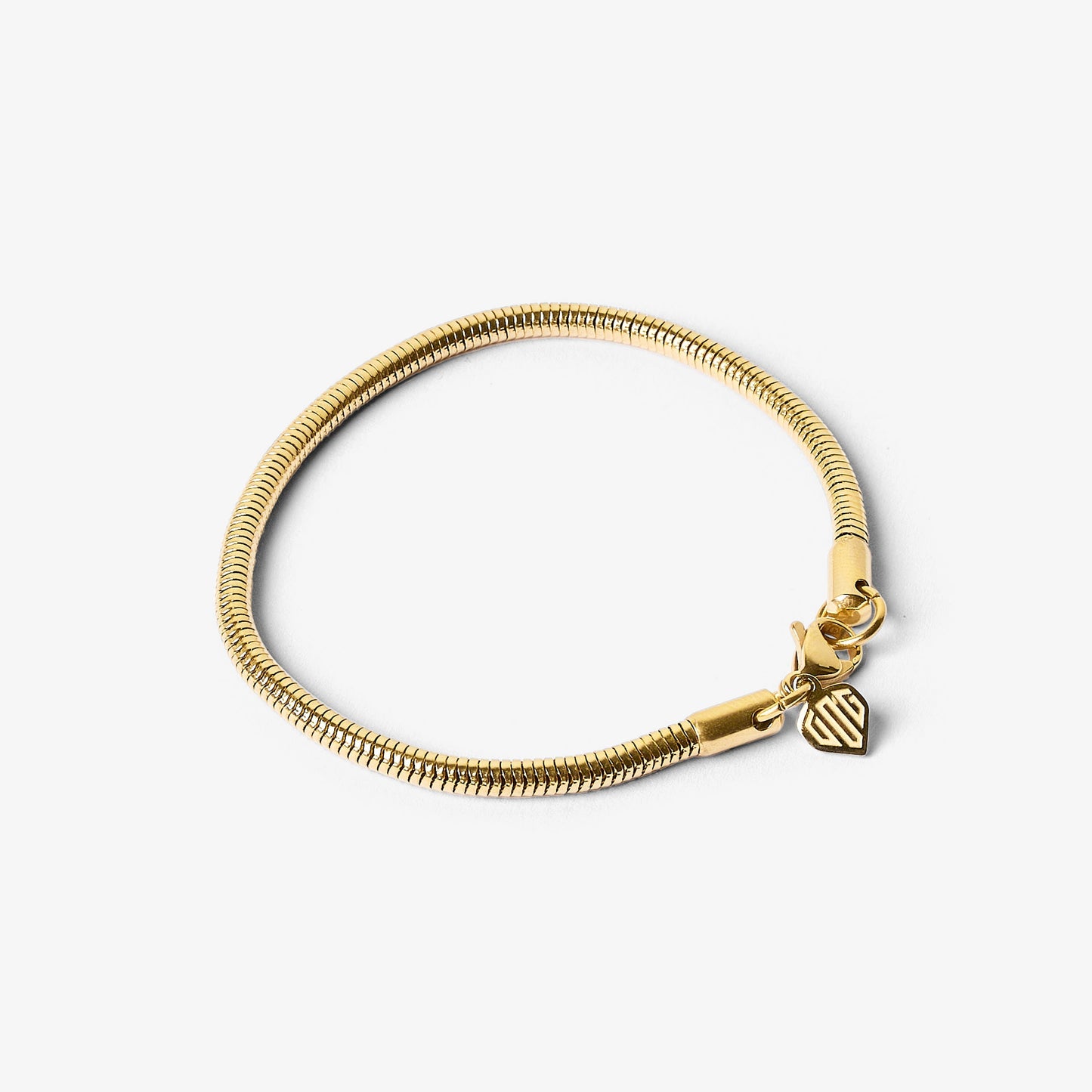 BALI BRACELET