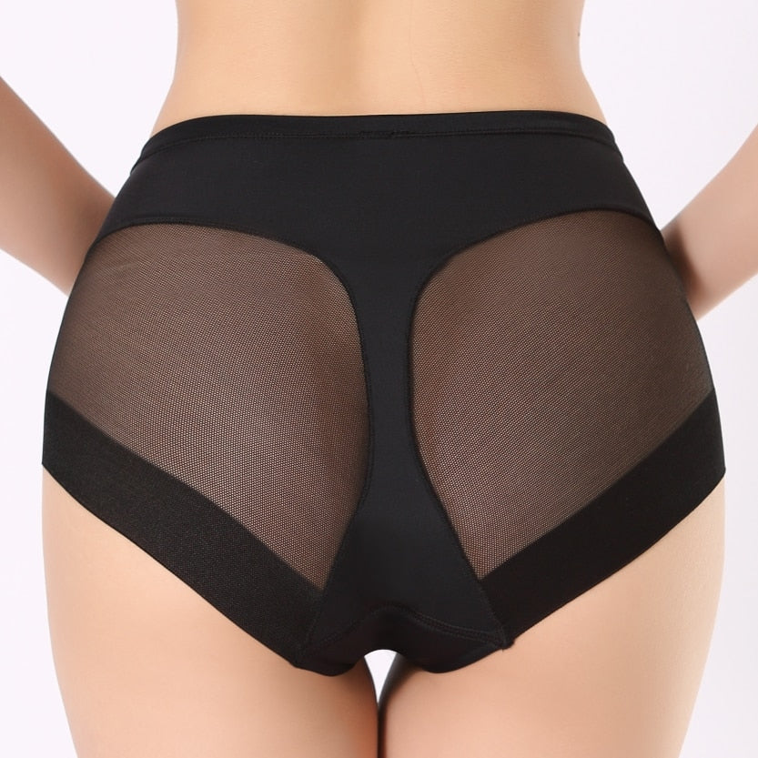 Jessica Shapewear Bottom