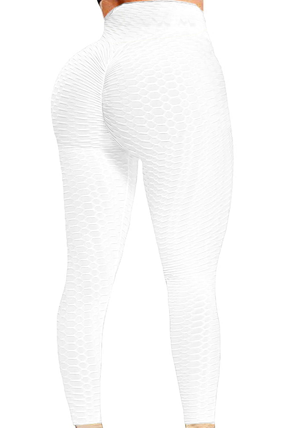 ® Lifted Leggings