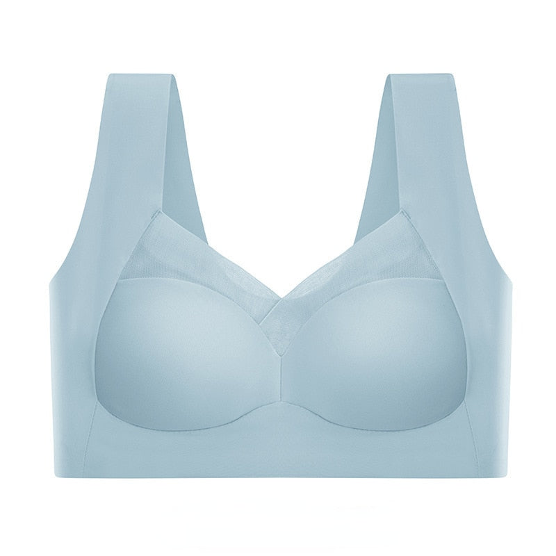 Victoria Support Bra