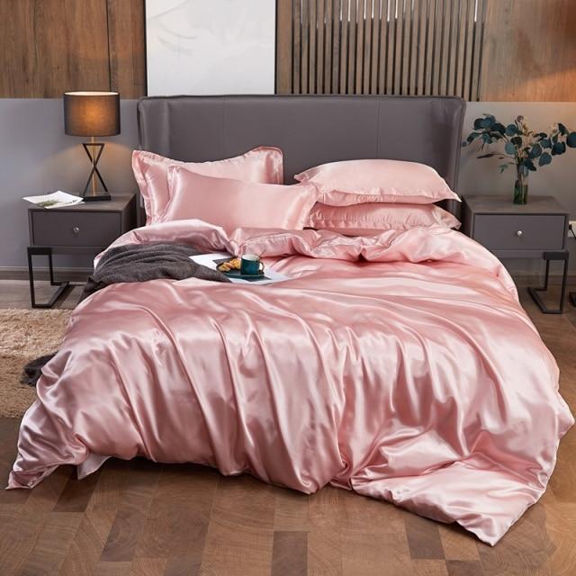 Bedding Set